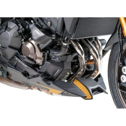 Sabot moteur Puig 
