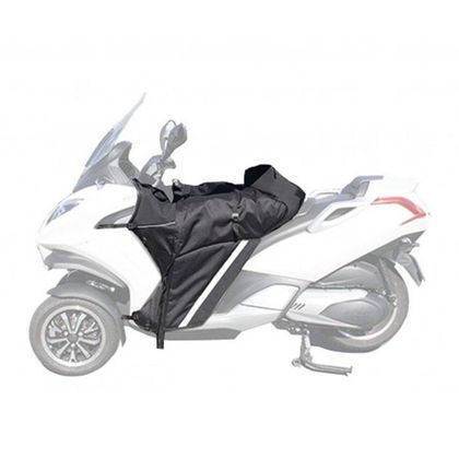 Coprigambe Bagster SCOOTER WIN ZIP Ref : XTB280 