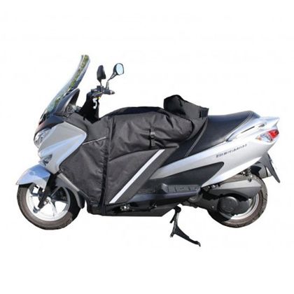 Coprigambe Bagster SCOOTER WIN ZIP Ref : BG0638 / XTB180 