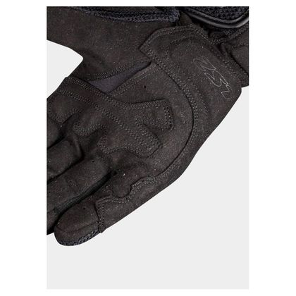 Gants LS2 KUBRA - Noir