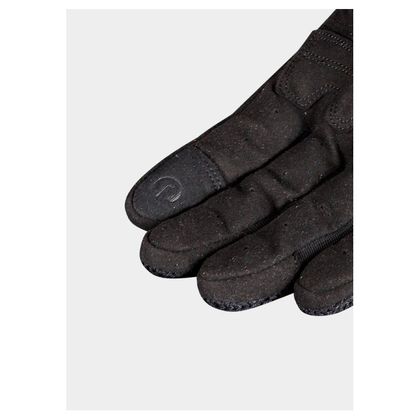 Gants LS2 KUBRA - Noir