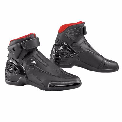 Chaussures Falco NOVO 2.1 Ref : FAL0054 