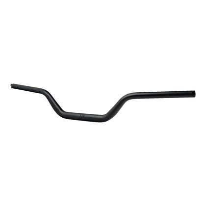 Guidon Kodlin USA 06016875 Universel Ref : KODL00027A / 06016875 