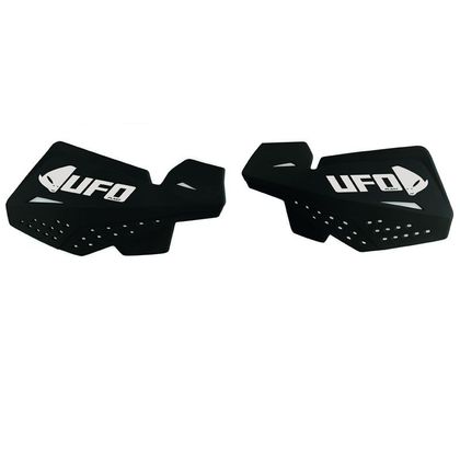Protèges-mains Ufo Viper Universel