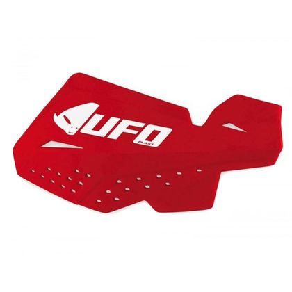 Protèges-mains Ufo Viper Universel