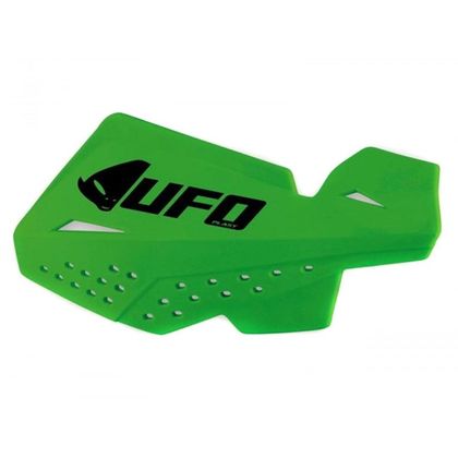 Protèges-mains Ufo Viper Universel
