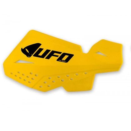 Protèges-mains Ufo Viper Universel