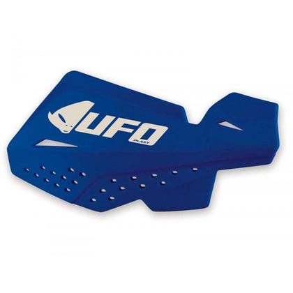 Protèges-mains Ufo Viper Universel