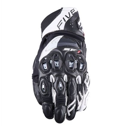 Gants Five SF1 EVO