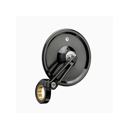 Motogadget 06401793 Achteruitkijkspiegel Universeel