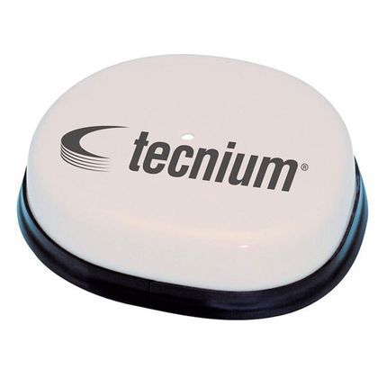Tapa del filtro de aire Tecnium Todoterreno