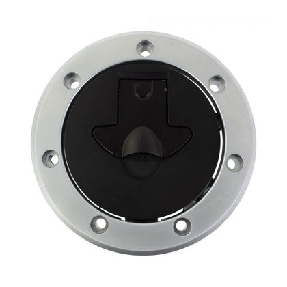 Bike It Fuel filler cap Ref : BIK0776 / FCPK01 