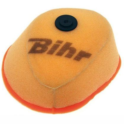 Filtre à air Bihr Tout terrain type origine