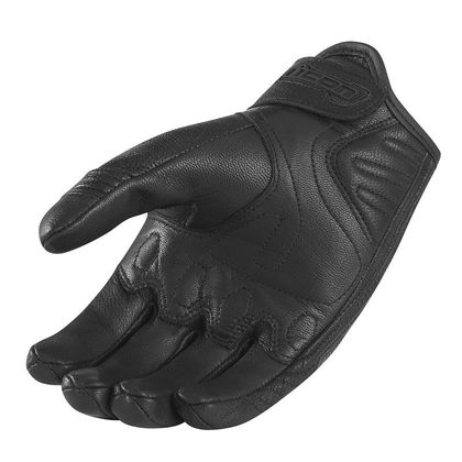 Guantes Icon JUSTICE WOMENS TOUCHSCREEN