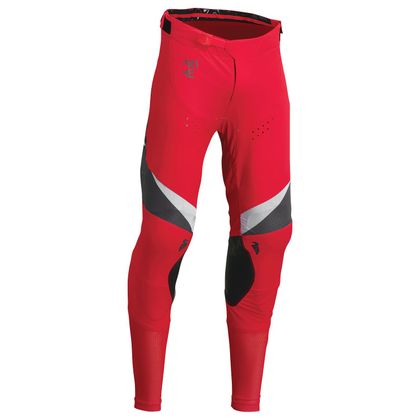 Pantalon cross Thor PRIME RIVAL 2024 Ref : TO2829 