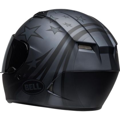 Casque Bell QUALIFIER HONOR