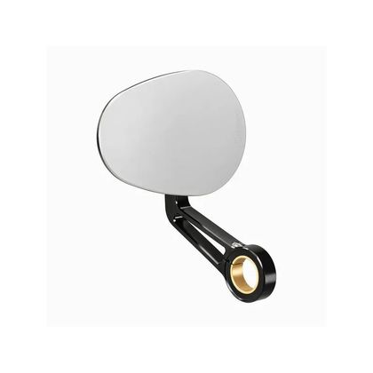 Rétroviseur Motogadget 06401830 Universel