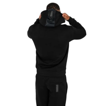 Venum SILENT POWER Sweatshirt - Schwarz
