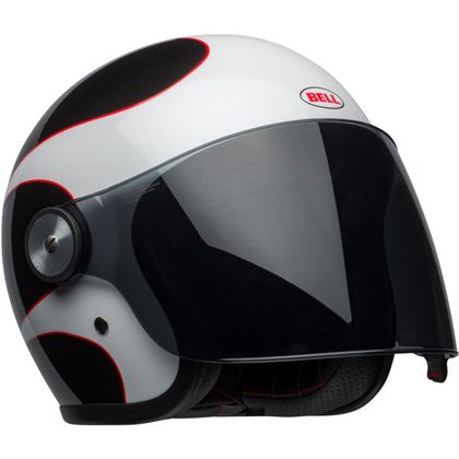 Casque Bell RIOT BOOST