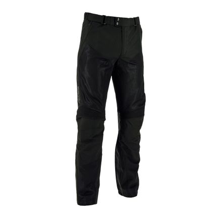 Pantalon Richa AIRBENDER SHORT - COURT - Noir Ref : RC0789 