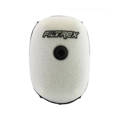 Filtre à air Bike It 