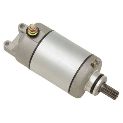 Démarreur Rick's Motosport Electric Moteur