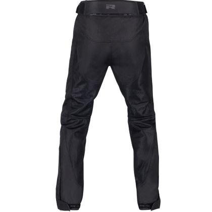 Pantalon Richa AIRSUMMER - Noir