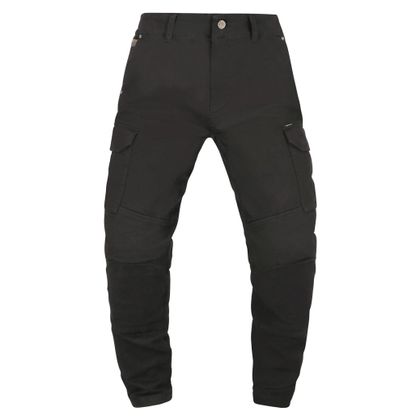 Richa APACHE 2 Motorbike Trousers