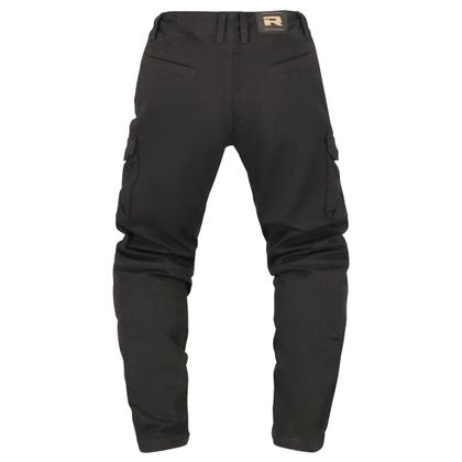 Pantalon Moto Richa APACHE 2 - LONG