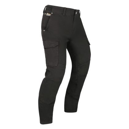 Pantalon Moto Richa APACHE 2 - LONG Ref : RC1190 