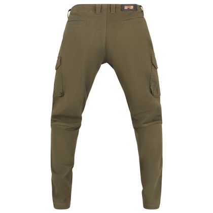 Richa APACHE 2 Motorbike Trousers