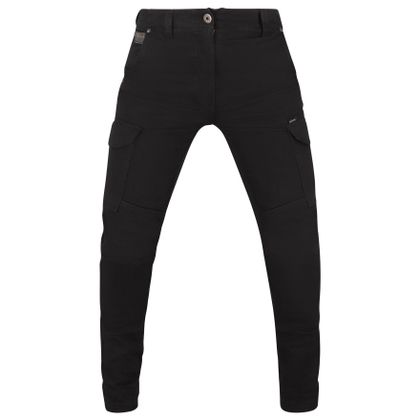 Richa APACHE 2 FRAU Motorradhose