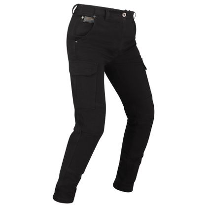 Richa APACHE 2 FRAU Motorradhose
