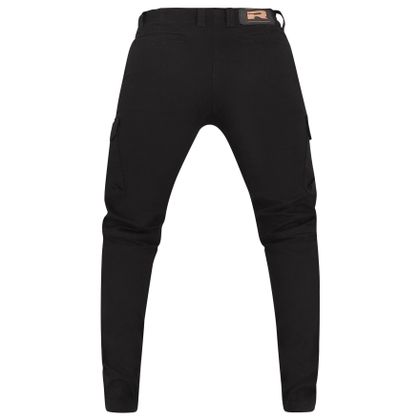 Richa APACHE 2 FRAU Motorradhose