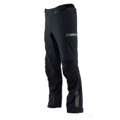 Pantaloni Richa ATLANTIC GORE-TEX® SHORT