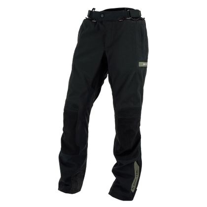 Pantaloni Richa ATLANTIC GORE-TEX® LONG Ref : RC0377 