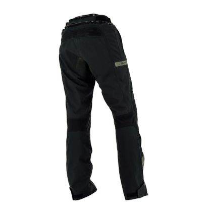 Pantaloni Richa ATLANTIC GORE-TEX® LONG