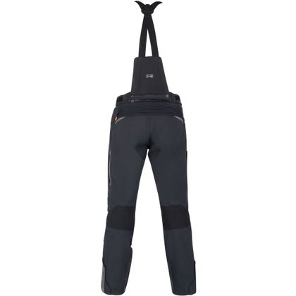 Pantalon Richa ATLANTIC 2 GORETEX - Noir