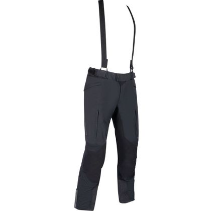 Pantaloni Richa ATLANTIC 2 GORETEX - Nero Ref : RC1023 