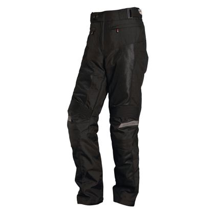 Pantalon Richa AIRVENT - LONG Ref : RC0404 