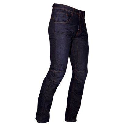 Jeans Richa BRUTALE - SHORT - Straight Ref : RC0425 