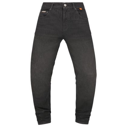 Richa BRONX Jean - Straight