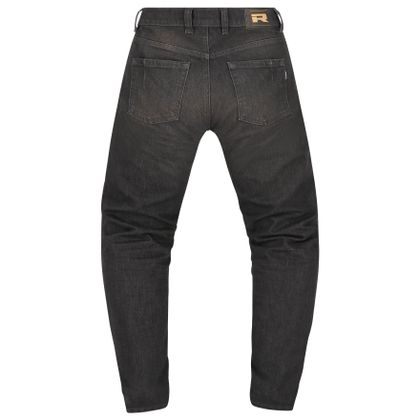 Richa BRONX - SHORT Jean - Straight