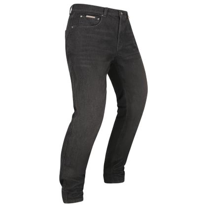 Richa BRONX - SHORT Jean - Straight