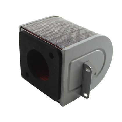 Filtre à air Bike It 