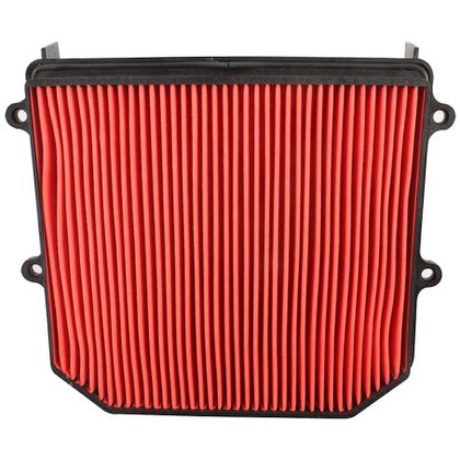 Bike It Luchtfilter Ref: BIK0246 / MTXARF138 