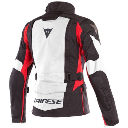 Giubbotto Dainese X-TOURER D-DRY LADY