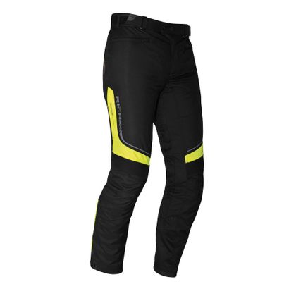 Pantalon Richa COLORADO LADY