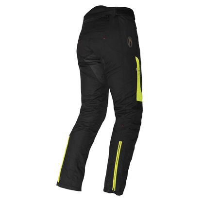 Pantalon Richa COLORADO LADY
