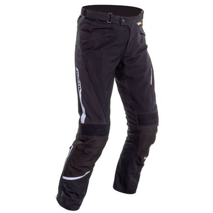 Pantaloni Richa COLORADO 2 PRO - LONG - Nero Ref : RC0698 